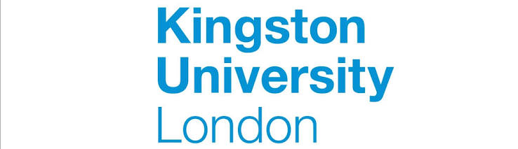Kingston University London